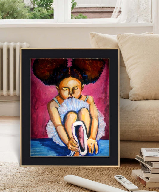 Untitled Jul20_14:37